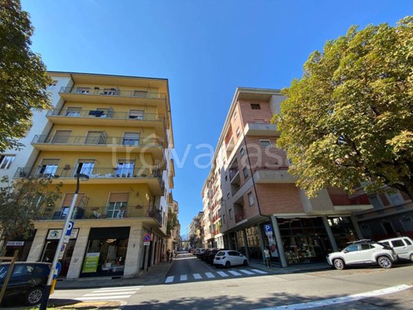 appartamento in vendita a Cuneo in zona Centro Città