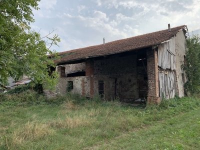 casa indipendente in vendita a Cuneo
