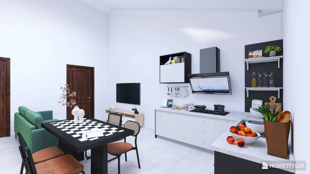 appartamento in vendita a Cuneo in zona Centro Città