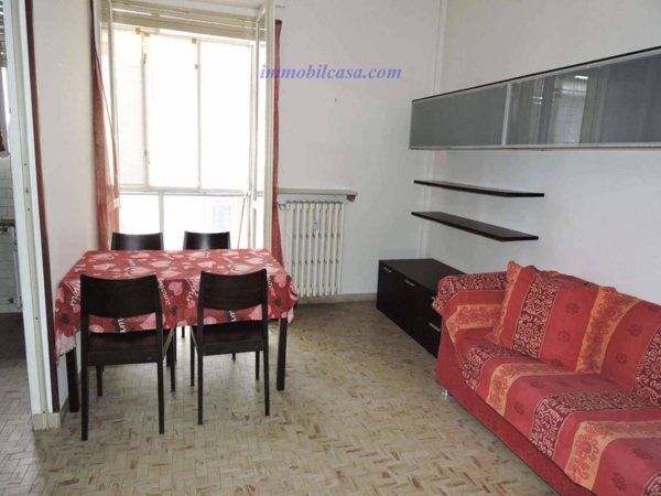 appartamento in vendita a Cuneo