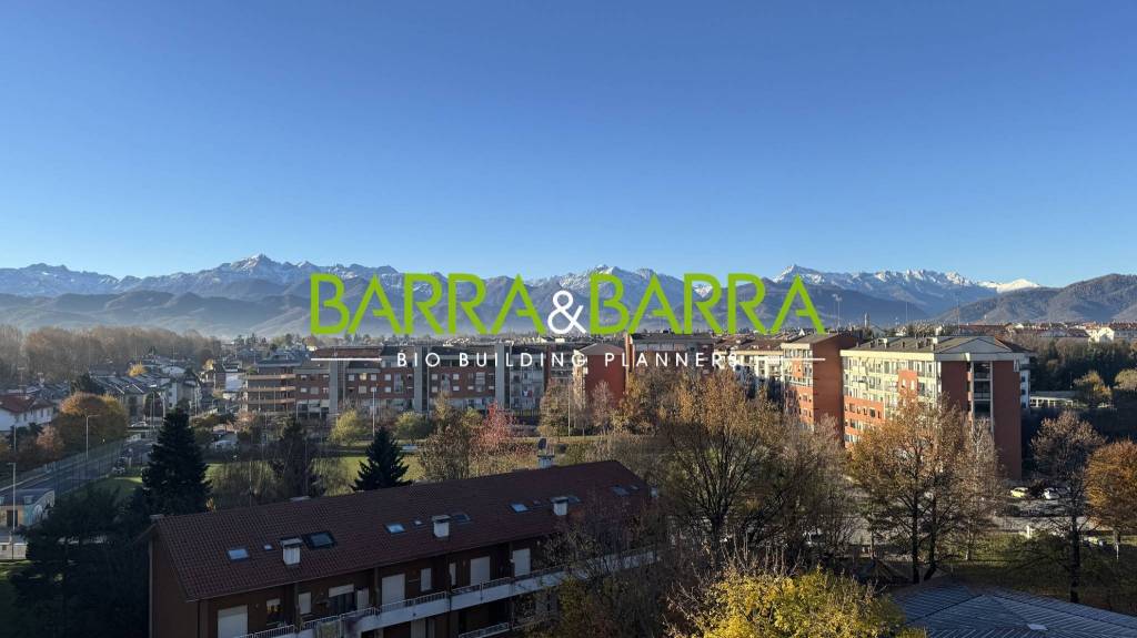 appartamento in vendita a Cuneo