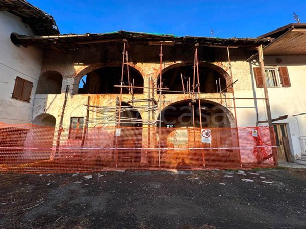 casa indipendente in vendita a Cuneo in zona Spinetta