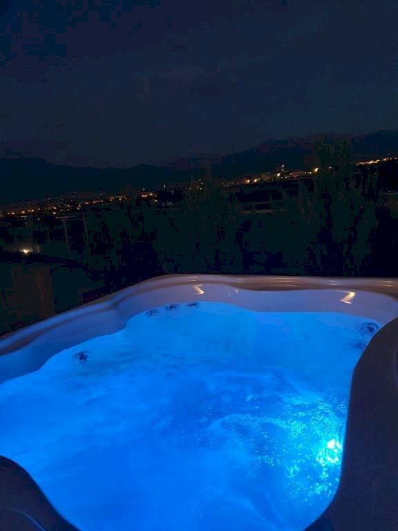 attico in vendita a Cuneo