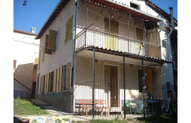 appartamento in vendita a Cuneo