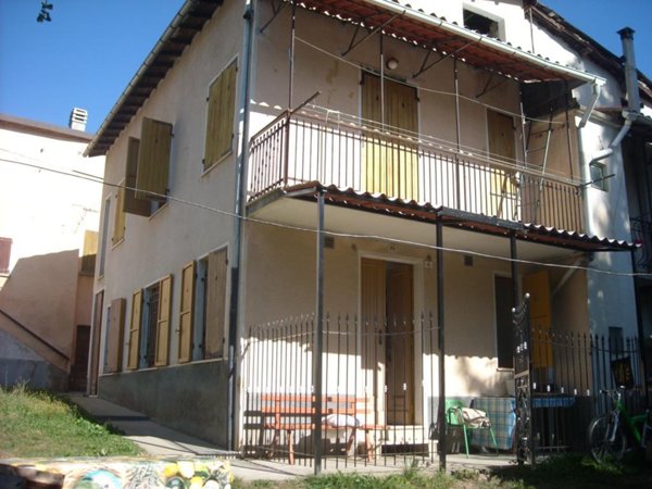 appartamento in vendita a Cuneo