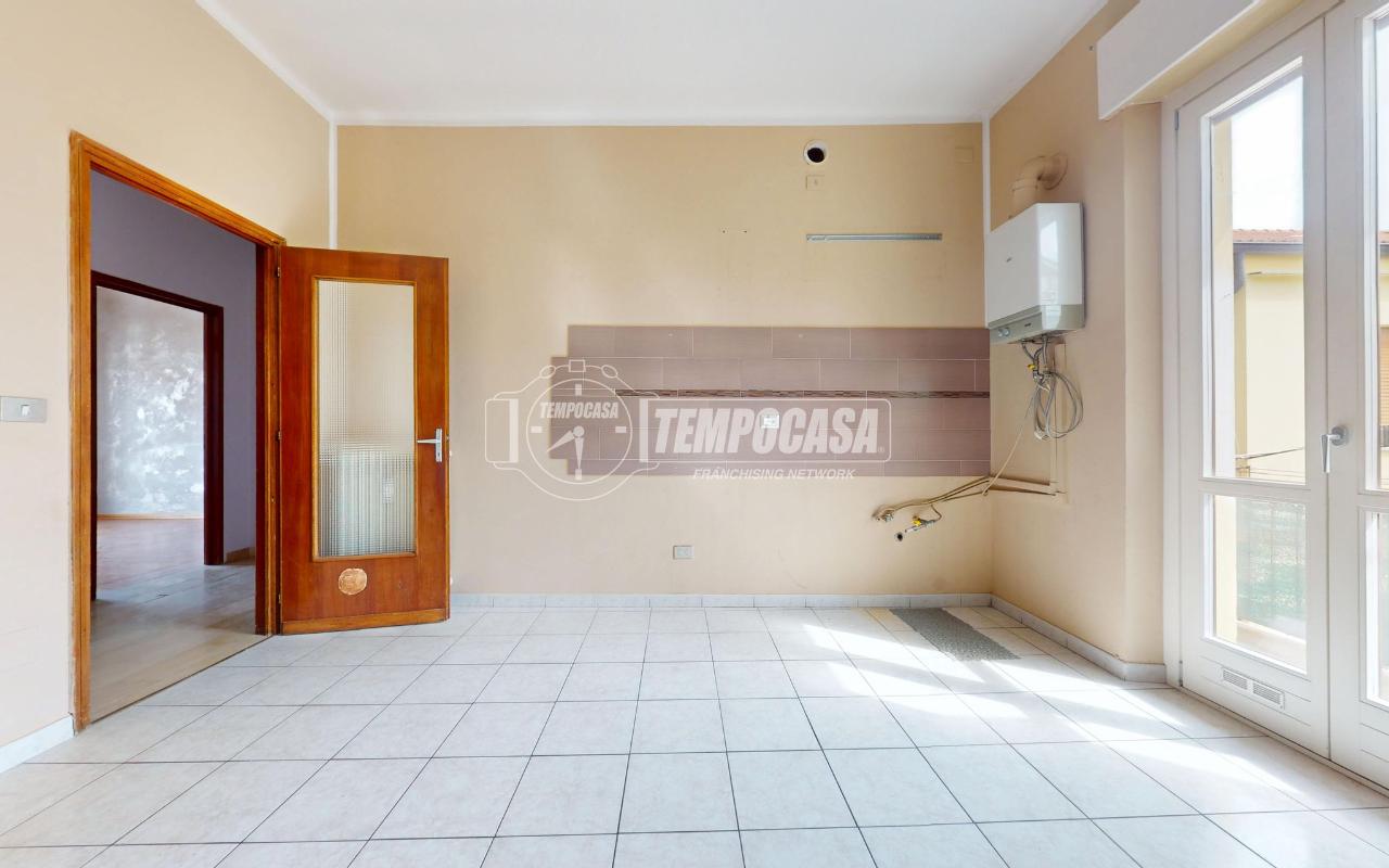 appartamento in vendita a Cuneo
