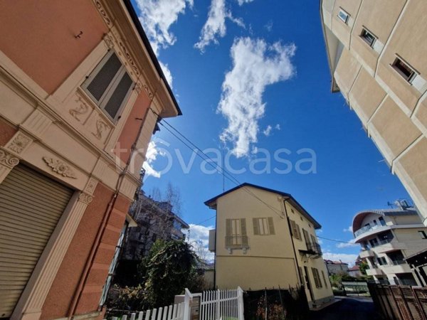 appartamento in vendita a Cuneo in zona Viale degli Angeli