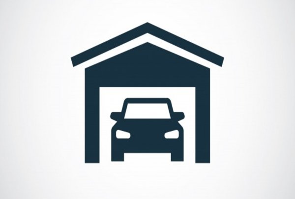 casa indipendente in vendita a Cuneo in zona Centro Città