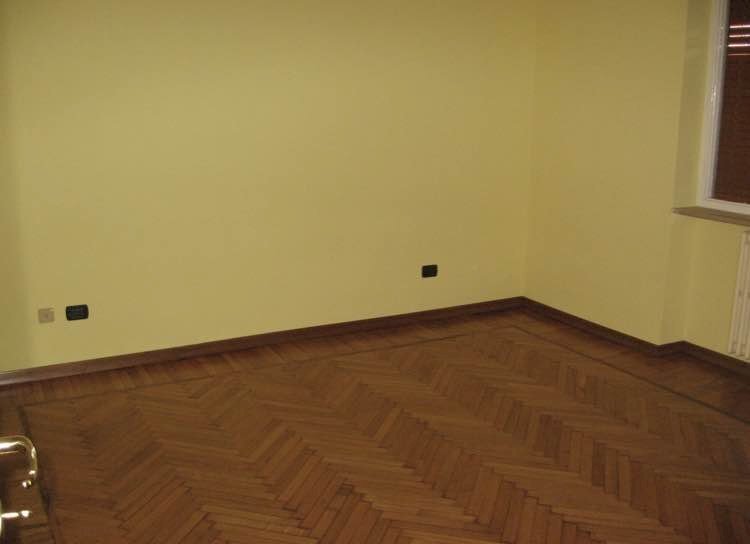appartamento in vendita a Cuneo in zona Centro Città