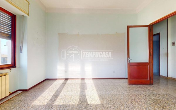 appartamento in vendita a Cuneo in zona Centro Città