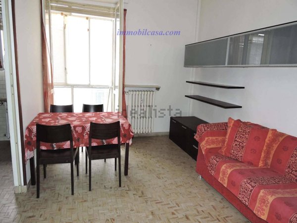 appartamento in vendita a Cuneo