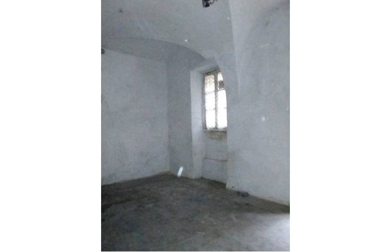 locale di sgombero in vendita a Cuneo in zona Centro Città