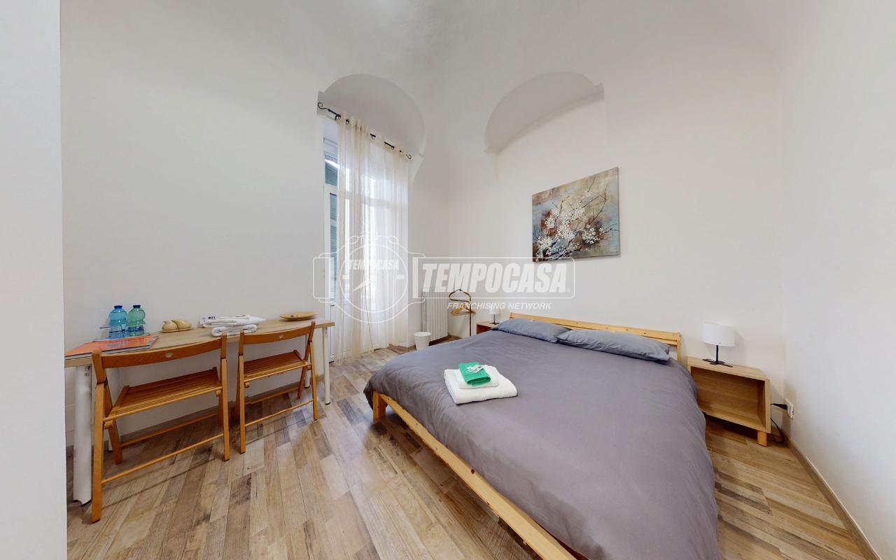 appartamento in vendita a Cuneo in zona Centro Città