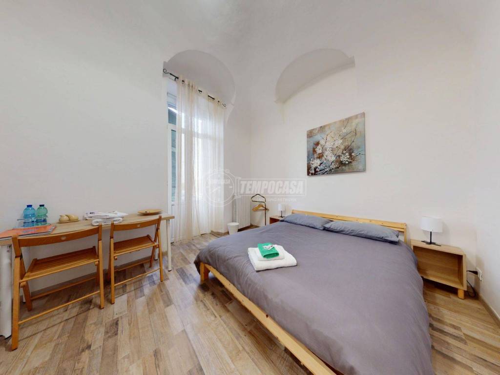 appartamento in vendita a Cuneo in zona Centro Città