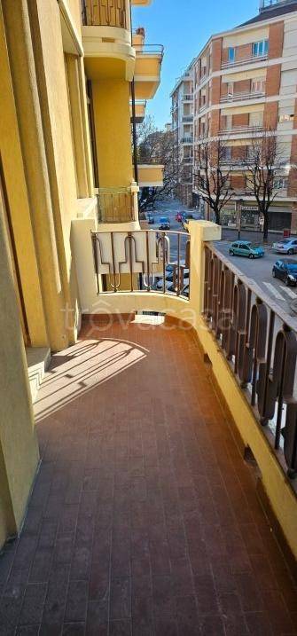 appartamento in vendita a Cuneo