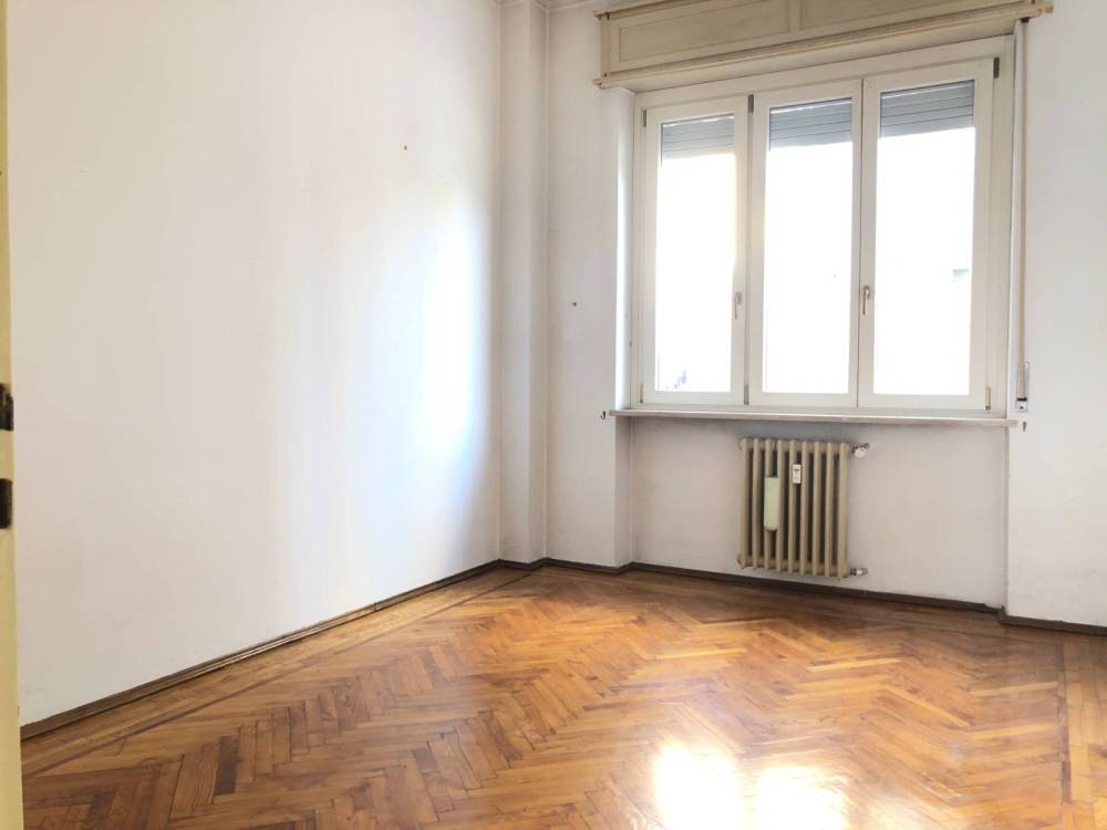 appartamento in vendita a Cuneo in zona Centro Città