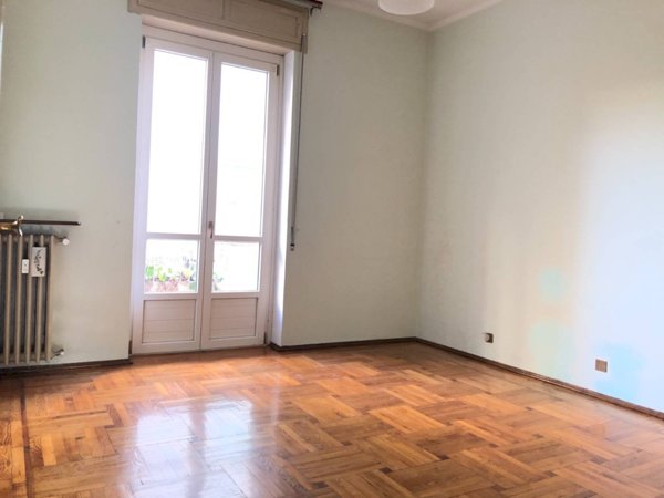 appartamento in vendita a Cuneo in zona Centro Città