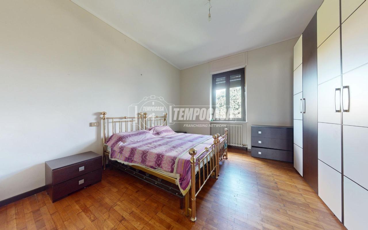 appartamento in vendita a Cuneo in zona Centro Città