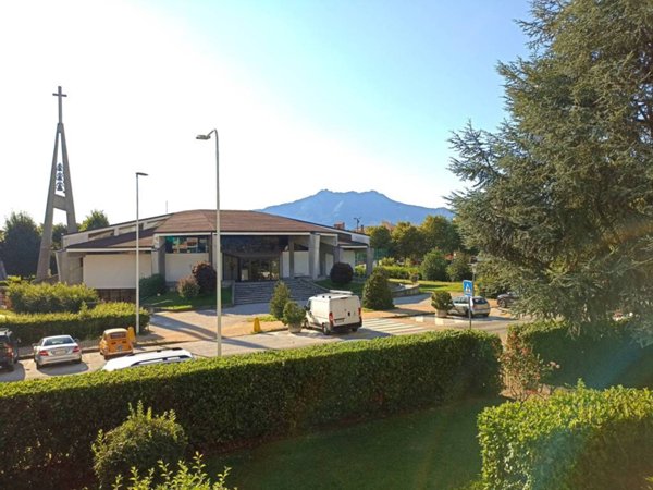 appartamento in vendita a Cuneo