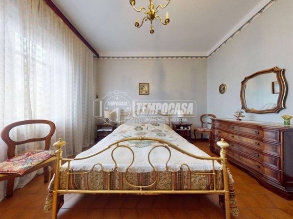 appartamento in vendita a Cuneo in zona Centro Città