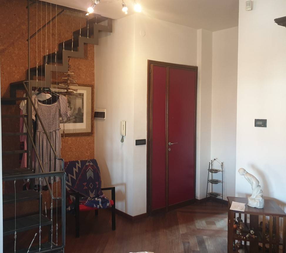 appartamento in vendita a Cuneo in zona Spinetta