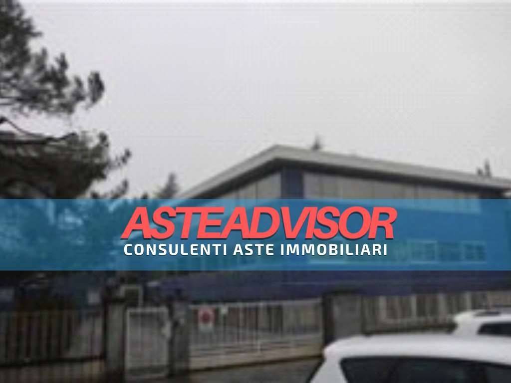 terreno edificabile in vendita a Cuneo in zona San Rocco Castagnaretta