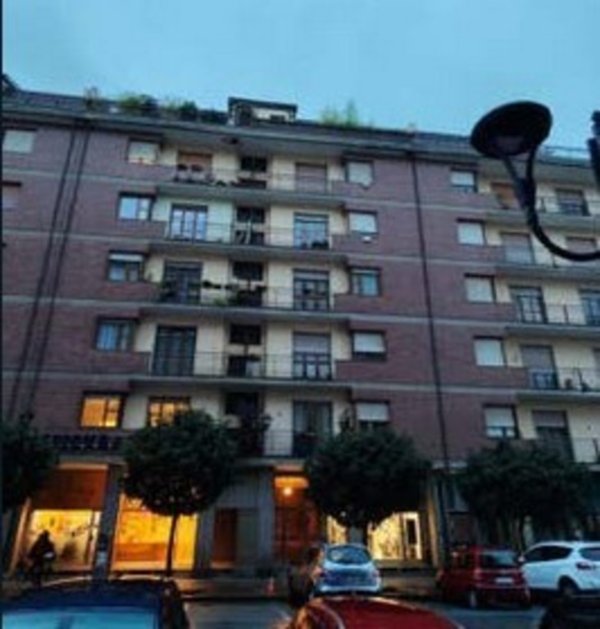 appartamento in vendita a Cuneo