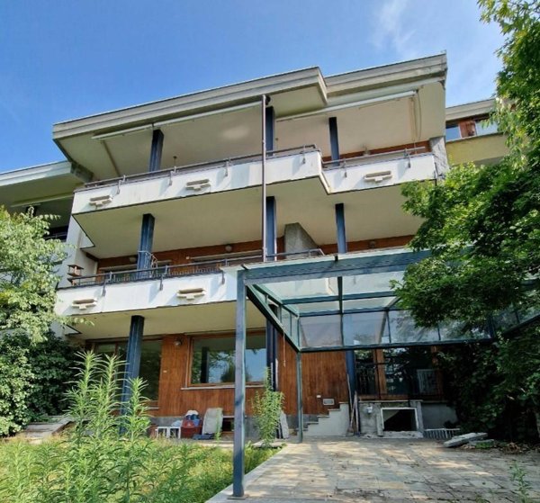 casa indipendente in vendita a Cuneo