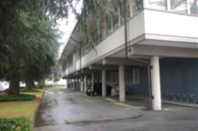 pentavano in vendita a Cuneo