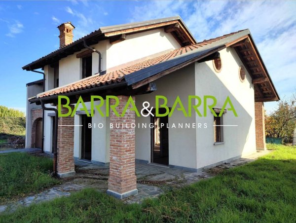 casa indipendente in vendita a Cuneo in zona Spinetta