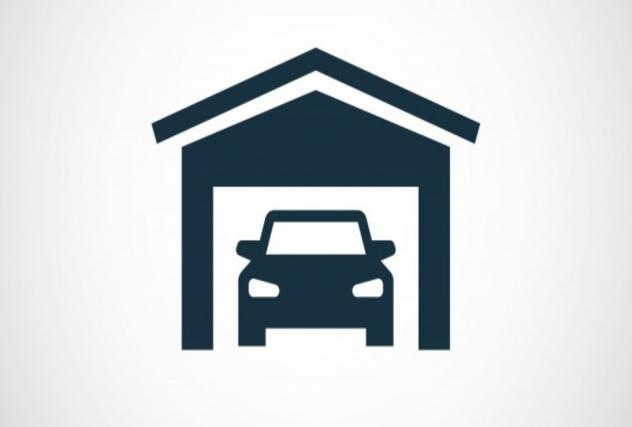 casa indipendente in vendita a Cuneo in zona Centro Città
