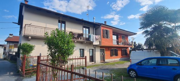 casa indipendente in vendita a Cuneo in zona Trucchi