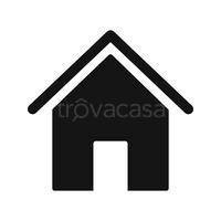 casa indipendente in vendita a Cuneo in zona Centro Città