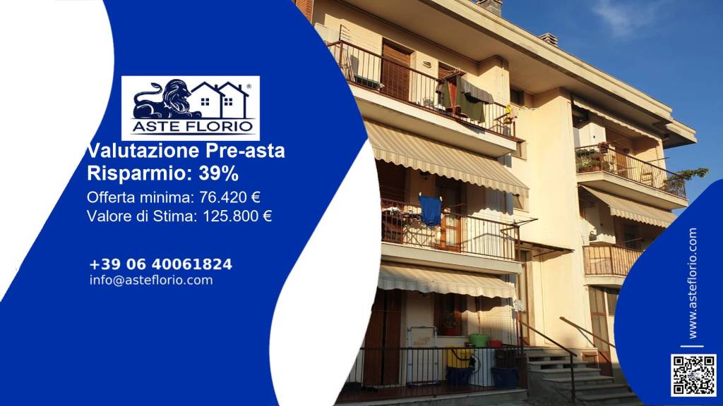 appartamento in vendita a Cuneo in zona Spinetta