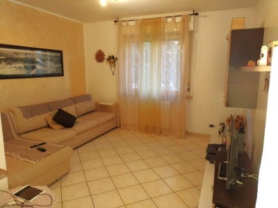 appartamento in vendita a Cuneo in zona Spinetta