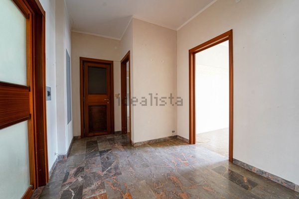 appartamento in vendita a Cuneo in zona Centro Città