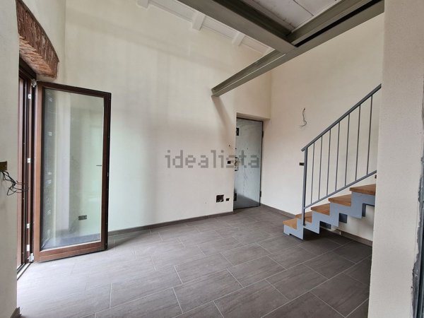appartamento in vendita a Cuneo in zona Centro Città