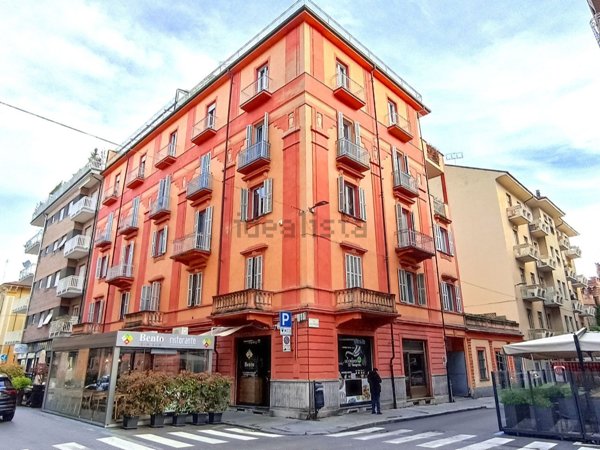 appartamento in vendita a Cuneo