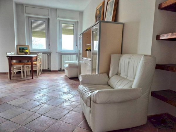 appartamento in vendita a Cuneo in zona Cerialdo