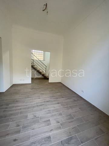 appartamento in vendita a Cuneo in zona Centro Città
