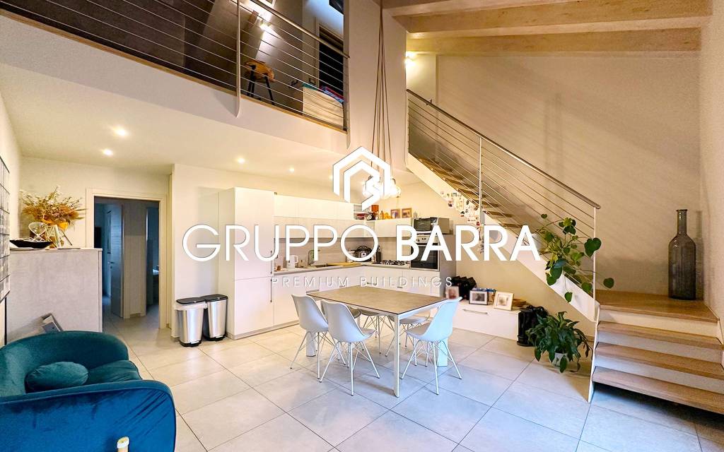 appartamento in vendita a Cuneo in zona Centro Città
