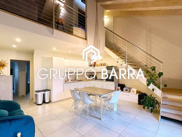 appartamento in vendita a Cuneo in zona Centro Città