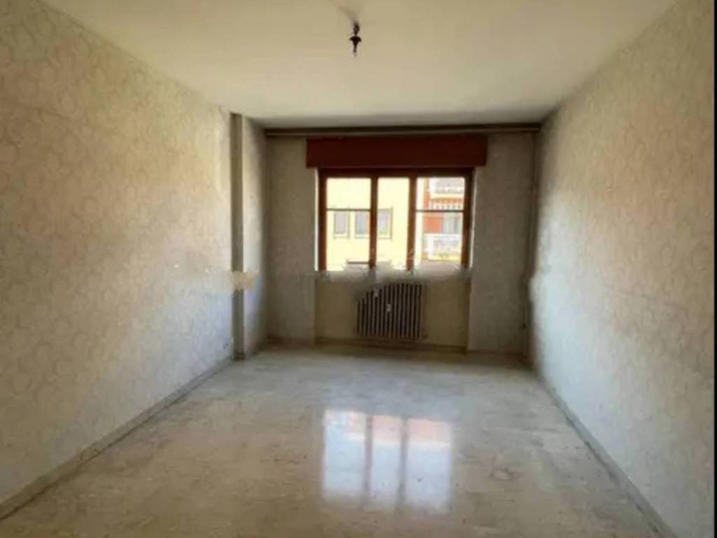 appartamento in vendita a Cuneo in zona San Rocco Castagnaretta