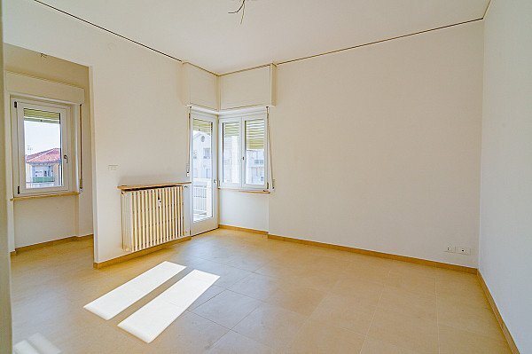 casa indipendente in vendita a Cuneo in zona Viale degli Angeli