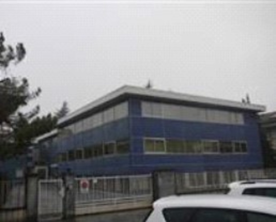 appartamento in vendita a Cuneo in zona San Rocco Castagnaretta
