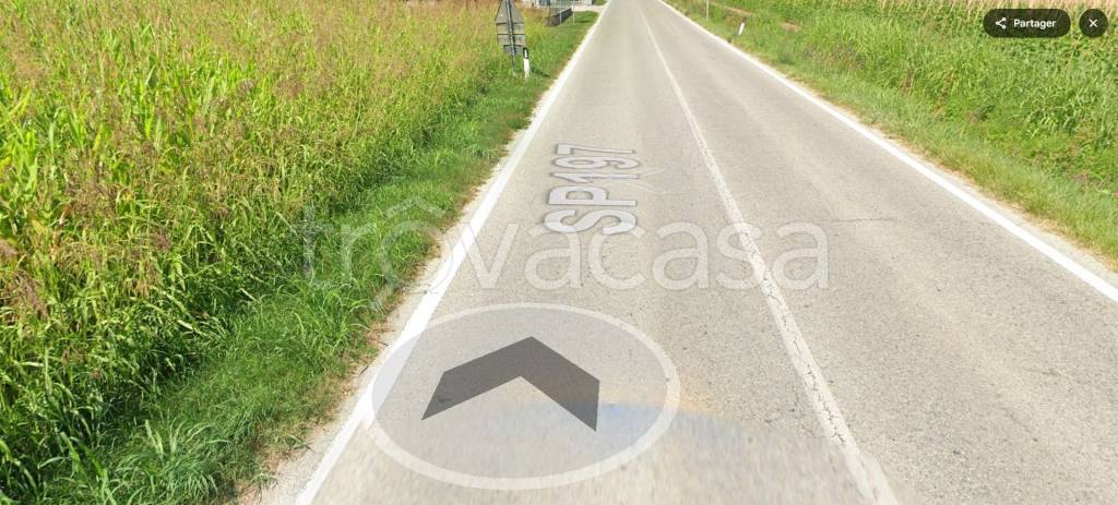appartamento in vendita a Cuneo in zona Passatore