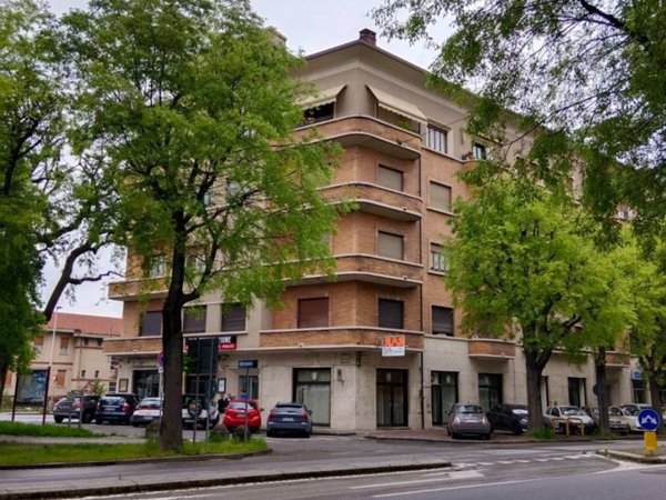 appartamento in vendita a Cuneo in zona Centro Città