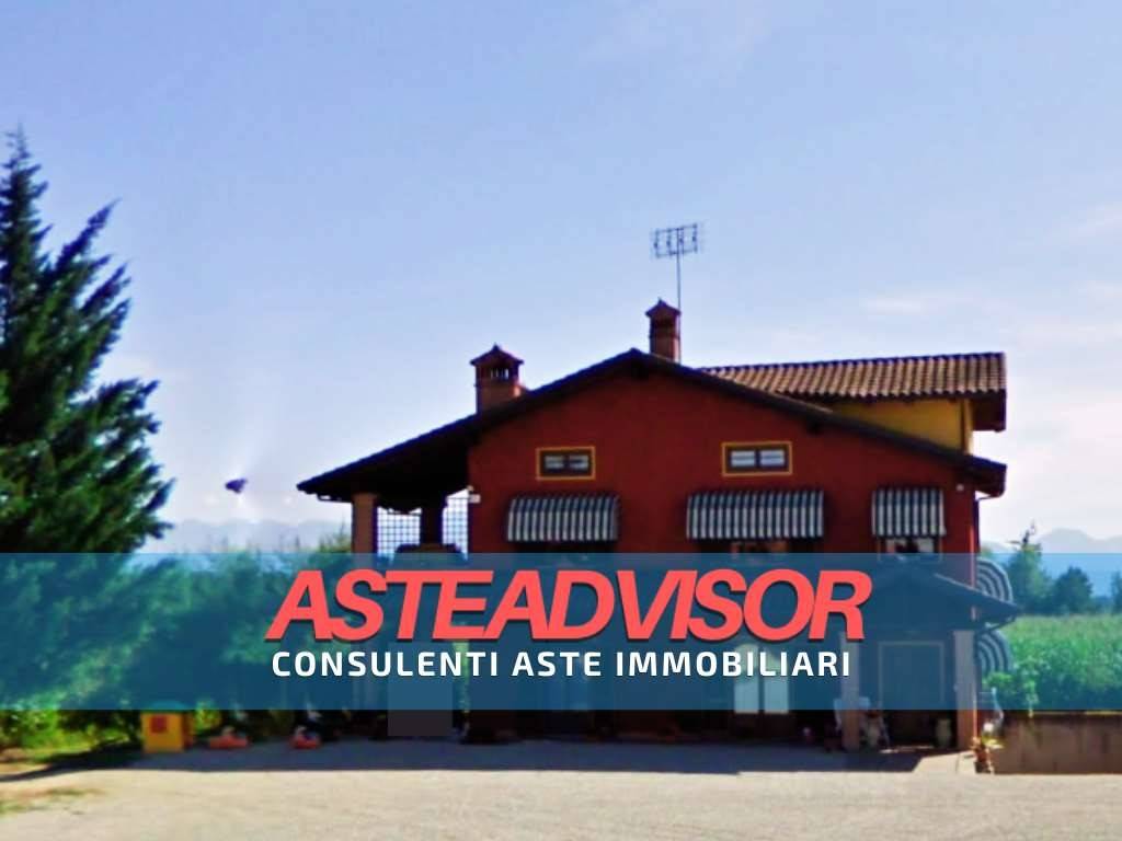 appartamento in vendita a Cuneo in zona Passatore