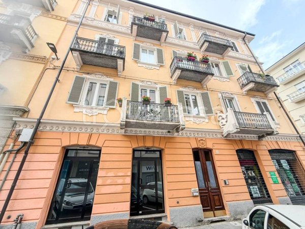 negozio in vendita a Cuneo in zona Centro Città