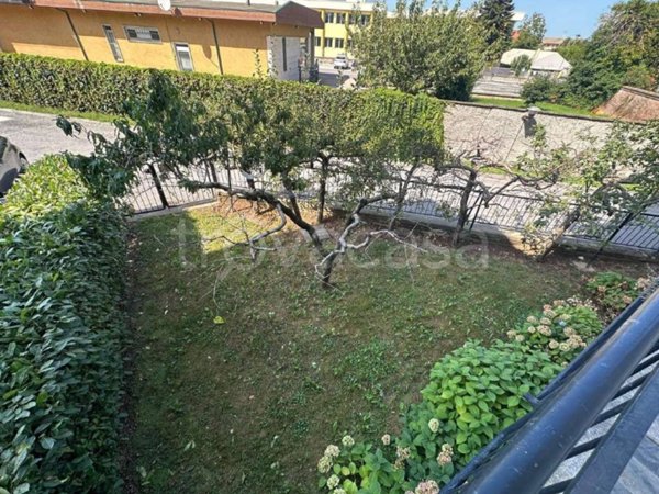 appartamento in vendita a Cuneo in zona Madonna dell'Olmo